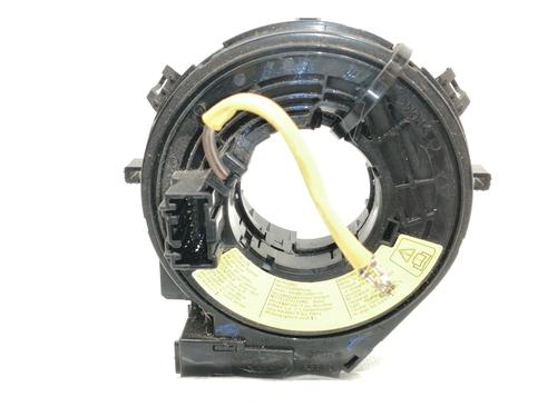 Used Squib airbag FORD FIESTA VI (CB1, CCN) [2008-2017]  9186145