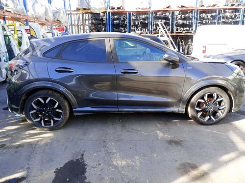 Commande de phare FORD PUMA (J2K, CF7) 1.0 EcoBoost | BP22731477I24 