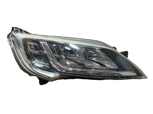 BP30169455C29 main image