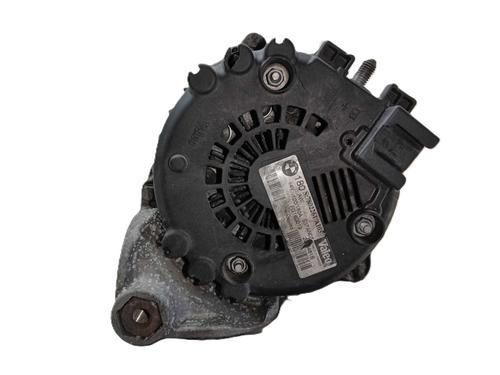 Alternator BMW 3 (E90) 320 d | BP39744220M7 - Image 5