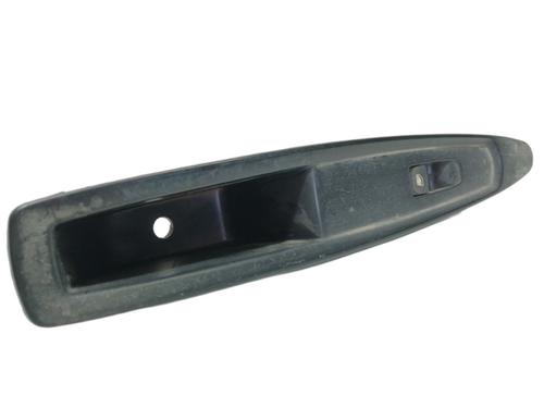 Used Right front window switch Right front window switch CITROËN C4 Coupe (LA_) 1.6 HDi (90 hp) 10993089 10993089