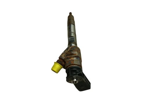 Injector BMW X5 (G05, F95) xDrive 30 d Mild-Hybrid | BP29132186M100 - Image 3