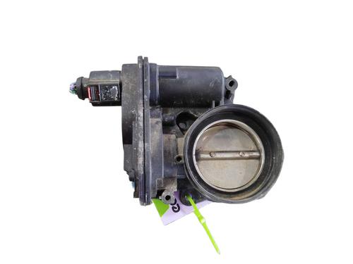 Throttle body VW GOLF VIII (CD1, DA1) 1.5 eTSI | BP38926836M82 - Image 2