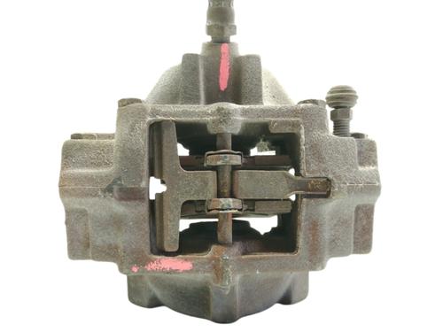 Used Right rear brake caliper MERCEDES-BENZ CLK (C208) [1997-2003]  12829971