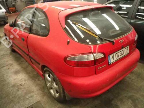 Right taillight DAEWOO LANOS (KLAT) 1.3 | BP5346774C35 