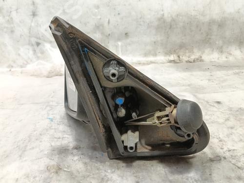 Left mirror SEAT IBIZA II (6K1) 1.9 D | BP19921369C26 