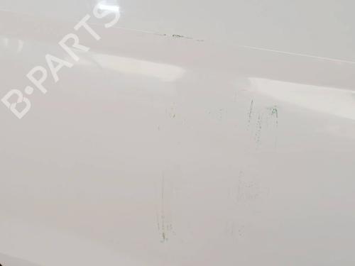 Left rear door SKODA OCTAVIA IV (NX3, NN3, PV3) 2.0 TDi | BP31137375C4
