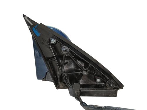 Left mirror AUDI A4 B7 (8EC) 2.0 | BP30096523C26