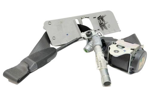 Used Front right seatbelt OPEL CORSA D (S07) 1.3 CDTI (L08, L68) (90 hp) 6280141