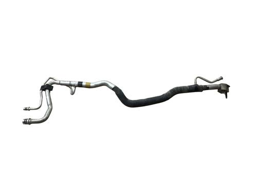 AC-rør TOYOTA LAND CRUISER PRADO (_J15_) 2.8 D-4D (GDJ150_, GDJ155_, GDJ150, GDJ151) (177 hp) 28210407