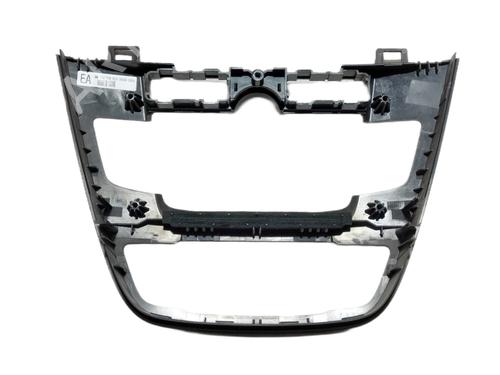 Other OPEL INSIGNIA A (G09) | BP14260796O1