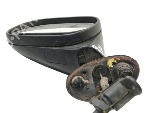 Left mirror MITSUBISHI CARISMA Saloon (DA_) 1.8 16V GDI (DA2A) | BP11221389C26 