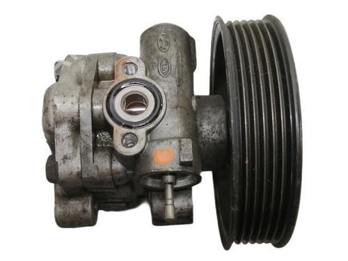 Steering pump KIA CARENS II MPV (FJ) 2.0 CRDi | BP6443036M99 