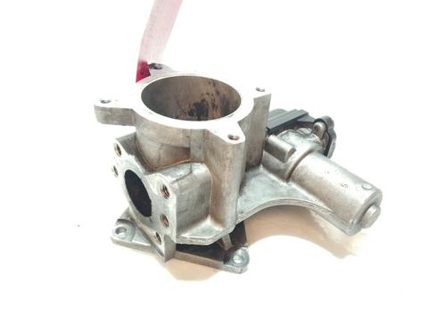 Used Egr VW CRAFTER 30-35 Bus (2E_) [2006-2016]  9624723