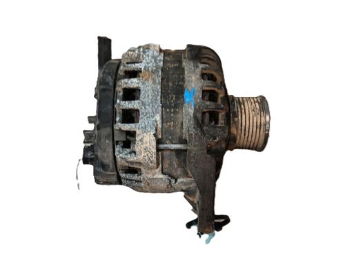 Generator FIAT DUCATO Platform/Chassis (250_) 150 Multijet 2,3 D | BP29121710M7 