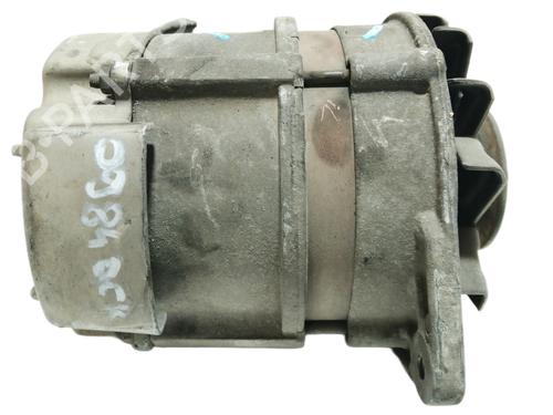 Alternator FORD FIESTA III (GFJ)  | BP5347752M7 
