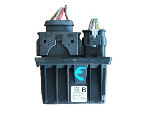 Elektronisk modul SEAT TARRACO (KN2) 2.0 TDi (150 hp) 28544837