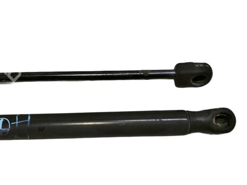 Tailgate lift support OPEL MERIVA A MPV (X03) 1.4 16V Twinport (E75) | BP16129580C138