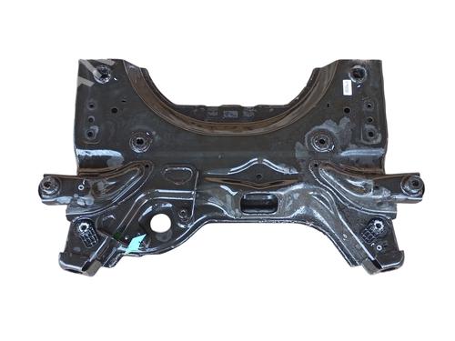Used Subframe FIAT SCUDO Van 2.0 Multijet 145 (506) (144 hp) 29396867