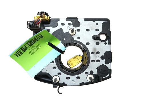 Kontaktrulle Airbag AUDI A3 (8L1) 1.9 TDI | BP30477502C102