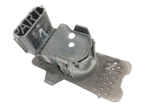 Electronic module KIA SPORTAGE IV (QL, QLE) 1.7 CRDi | BP9650357M83 