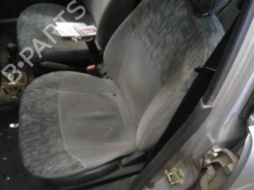 Climate control DAEWOO LANOS (KLAT)  | BP5348211I5 