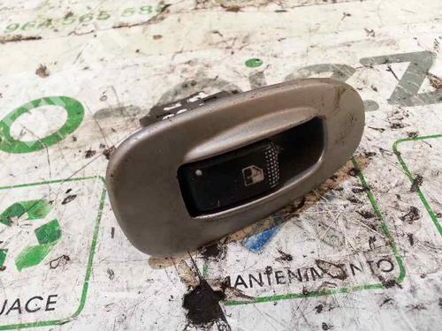 Used Right front window switch Right front window switch KIA SHUMA II Saloon (FB) 1.6 (101 hp) 5358226 5358226
