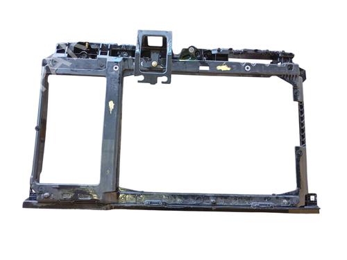 Used Front slam panel Front slam panel PEUGEOT 2008 II (UD_, US_, UY_, UJ_, UR_, UC_) 1.2 PureTech 130 (USHNS, URHNS) (130 hp) 33974554 33974554