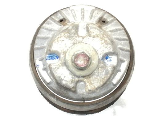 Engine mount MERCEDES-BENZ SL (R230) 500 (230.475) | BP8889701M89 