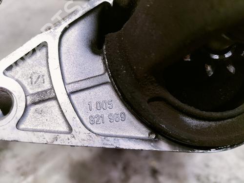 Starter TOYOTA AVENSIS (_T22_)  | BP15638037M8 