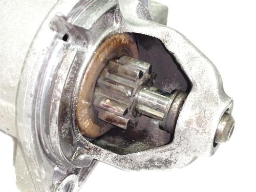 Starter BMW 3 Coupe (E36) 318 is | BP8697107M8 