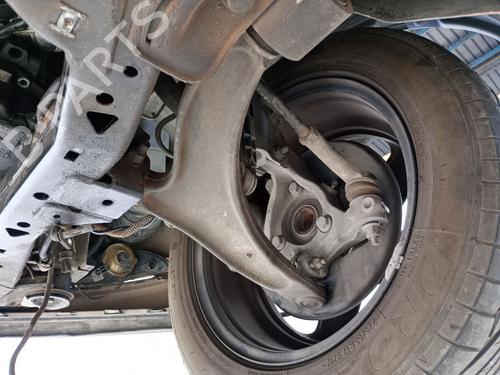 Right front suspension arm OPEL INSIGNIA A Saloon (G09) 2.0 CDTI (69) | BP20293459M13 