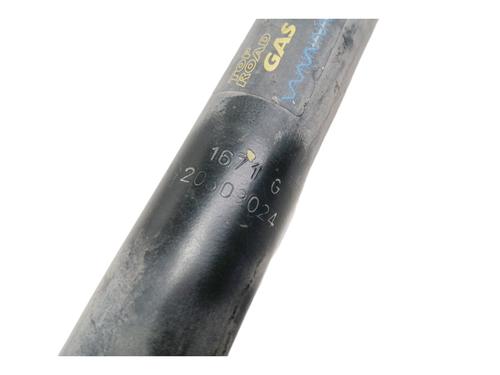 Left rear shock absorber AUDI A3 (8L1) 1.6 | BP5816514M18 