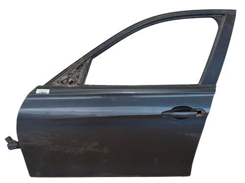 Used Left front door BMW 3 (F30, F80) [2011-2018]  22731246