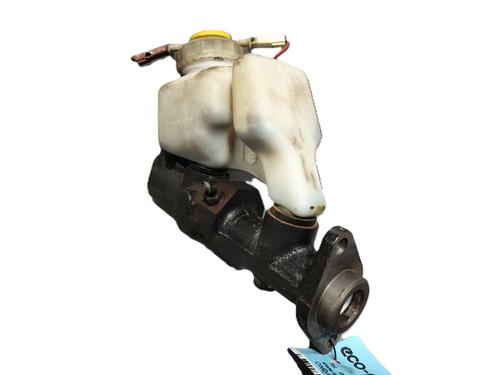 Used Brake master cylinder CITROËN C15 Box Body/MPV (VD_) 1.9 D (69 hp) 22734358