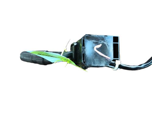 Steering column stalk HONDA ACCORD VII (CL, CN) 2.0 (CL7) | BP30125052I23