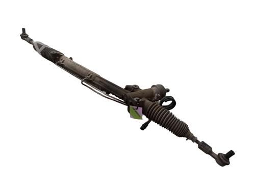Steering rack VW PASSAT B5 (3B2) | BP36387464M22 - Image 4