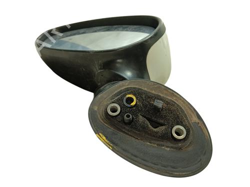 Left mirror FIAT 500 (312_) 1.2 (312AXA1A) | BP32189067C26