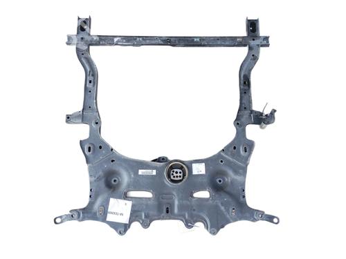 Subframe OPEL ASTRA K (B16) 1.4 Turbo (68) | BP34633374M9 - Image 2