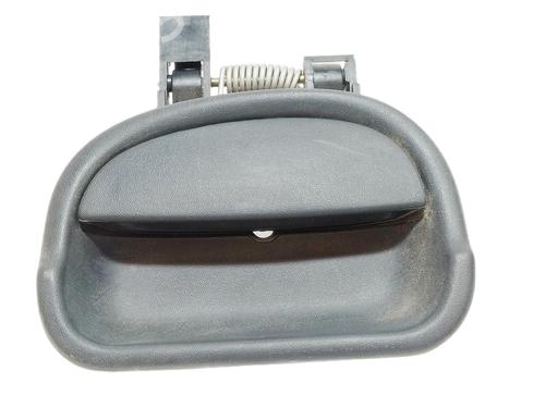 Used Front right interior door handle RENAULT KANGOO Express (FC0/1_) D 65 1.9 (FC0E, FC02, FC0J, FC0N) (64 hp) 10718956