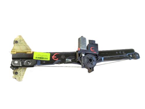 Used Front right window mechanism Front right window mechanism 37515548 37515548