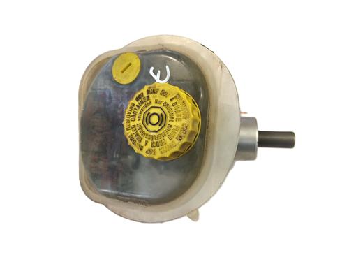 Hovedbremsecylinder AUDI ALLROAD C5 (4BH) 2.5 TDI quattro (180 hp) 31048418