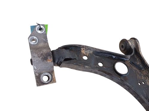 Left front suspension arm VW GOLF V (1K1) 1.9 TDI 4motion | BP26009854M12 