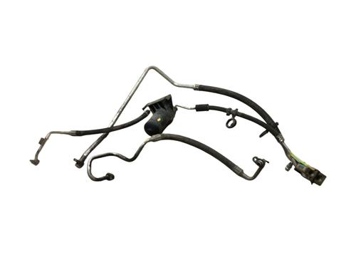AC pipe OPEL MOVANO A Platform/Chassis (X70) 2.5 DTI (ED, HD, UD0, UD4) | BP35951864M126 - Image 6