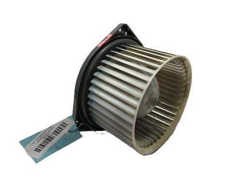 Used Heater blower motor CITROËN C-CROSSER (VU_, VV_) 2.2 HDi (156 hp) 21140861