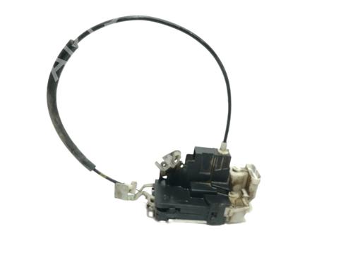 Front right lock CITROËN JUMPER I Van (244) 2.8 HDi | BP5809484C97 