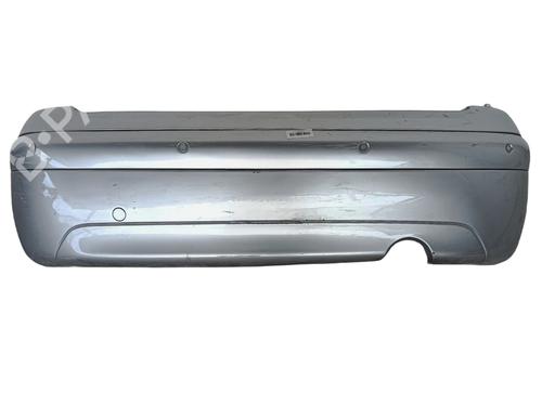 Used Rear bumper CITROËN C3 I (FC_, FN_) 1.4 HDi (68 hp) 19435807