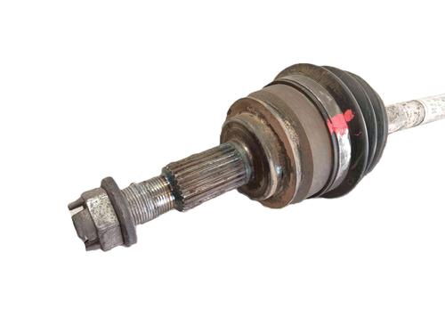 Used Right front driveshaft Right front driveshaft 37659773 37659773