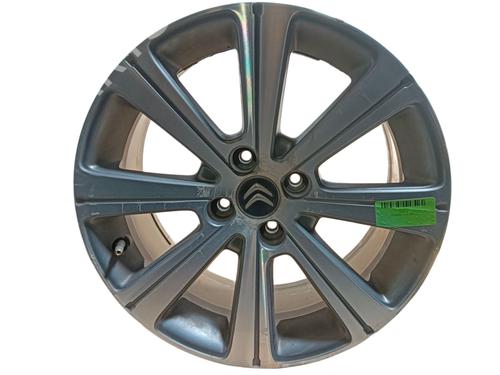 Used Rim CITROËN C4 II (NC_) 1.6 BlueHDi 100 (99 hp) 27979984