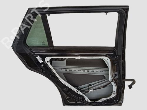 Left rear door MERCEDES-BENZ E-CLASS T-Model (S212) E 220 CDI / BlueTEC (212.202, 212.201) | BP21027867C4